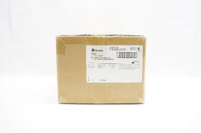 Ameda PNWZIP2DCSB Penguin Therma-Liner Nutritional Warmer-Liner - Box of 300